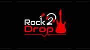 Rock2Drop logo