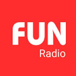 Fun Radio