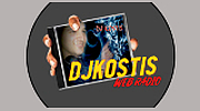Djkostis web radio