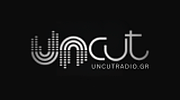 Uncut Radio logo