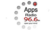 Apps Radio