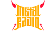 Metal Radio Gr