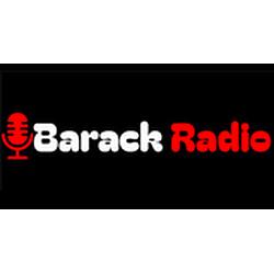 Barack Radio