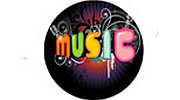 Free time Radio Free time Radio