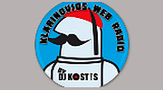 klarinovios web radio klarinovios web radio