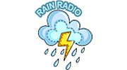 Rain Radio logo