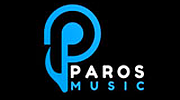 Paros Radio