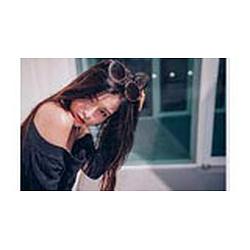 ηπειρωτικό ραδιόφωνο logo