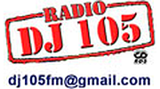 Radio DJ 105 Radio DJ 105