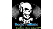 Radio Fantasia