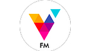 VFM