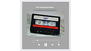 Pop Feelings Radio
