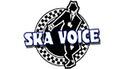 Ska Voice Radio logo