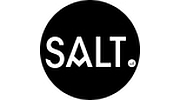 Salt Radio Salt Radio