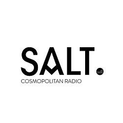 Salt Radio