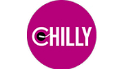 Chilly Radio