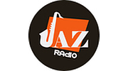 Jaz Radio