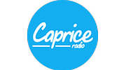 Caprice Radio