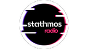 Stathmos Radio