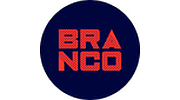 Branco Radio logo