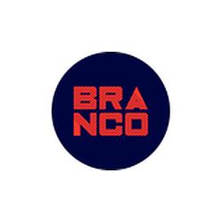 Branco Radio logo