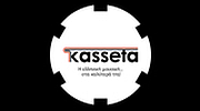 Kasseta Radio