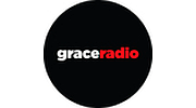 Grace Radio