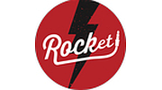 ROCKet Radio logo