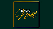 NOEL Radio logo