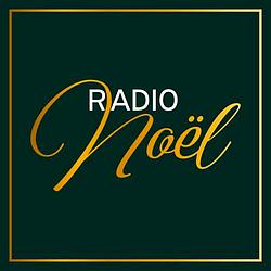 NOEL Radio logo