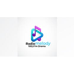 Radio Melody 100,5 FM