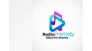 Radio Melody 100,5 FM