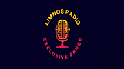 Limnos Radio