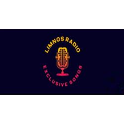 Limnos Radio