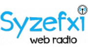 Syzefxi.com Syzefxi.com