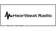 Heartbeat Radio Heartbeat Radio