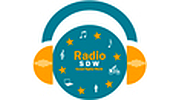 Radio SDW