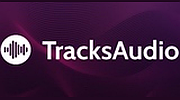 Tracksaudio - Dance Music logo