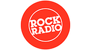 gk-music Rock logo