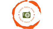Simple Radio Greek