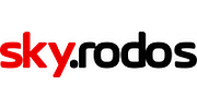 Skyradio