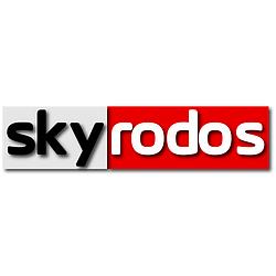 Skyradio