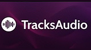 Tracksaudio - 80s Music