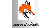 Alepou Radio