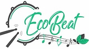 EcoBeat Gr EcoBeat Gr