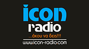Icon Radio