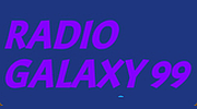 Radio GALAXY 99