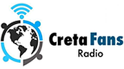 Creta Fans Radio
