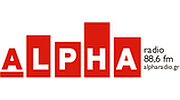 Alpha Radio Alpha Radio