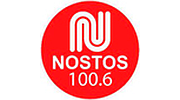 Nostos 100.6